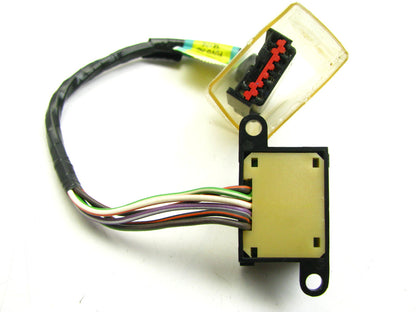 NEW - OEM Ford F0VY-14776-A Seat Memory Control Switch 1990-94 Lincoln Town Car