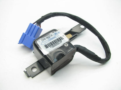 NEW - OEM Ford F0VY-14B007-A Rear Left SRS Crash Sensor 1990-1992 Town Car