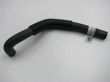 NEW OEM Ford F0VY-18472-A Valve To Intake Manifold HVAC Molded Heater Hose