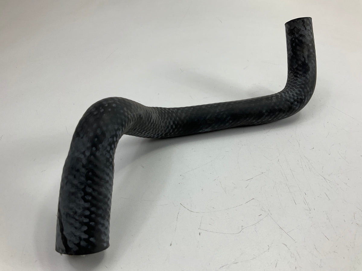 NEW - OEM Ford F0VY-18472-B HVAC Molded Heater Hose