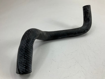 NEW - OEM Ford F0VY-18472-B HVAC Molded Heater Hose