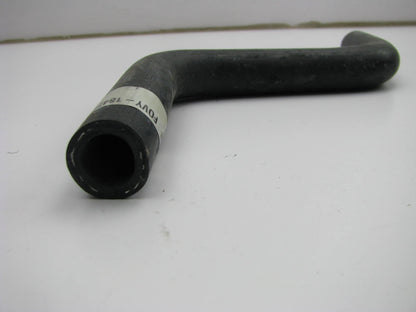 NEW GENUINE OEM Ford F0VY-18472-C HVAC Molded Heater Hose