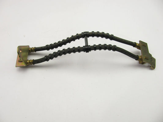 NEW GENUINE OEM Ford F0VY-2282-A REAR Hydraulic Brake Hose