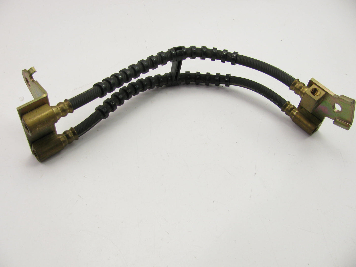NEW GENUINE OEM Ford F0VY-2282-A REAR Hydraulic Brake Hose
