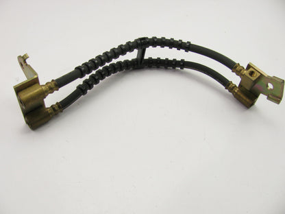 NEW GENUINE OEM Ford F0VY-2282-A REAR Hydraulic Brake Hose