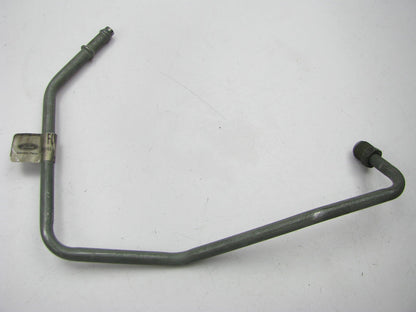 NEW - OEM Ford F0VY-3A713-D Power Steering Return Line Tube 90 Lincoln Town Car
