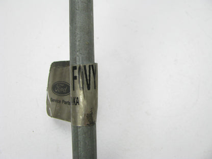 NEW - OEM Ford F0VY-3A713-D Power Steering Return Line Tube 90 Lincoln Town Car