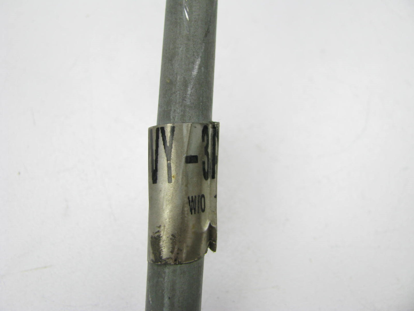 NEW - OEM Ford F0VY-3A713-D Power Steering Return Line Tube 90 Lincoln Town Car