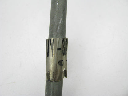 NEW - OEM Ford F0VY-3A713-D Power Steering Return Line Tube 90 Lincoln Town Car