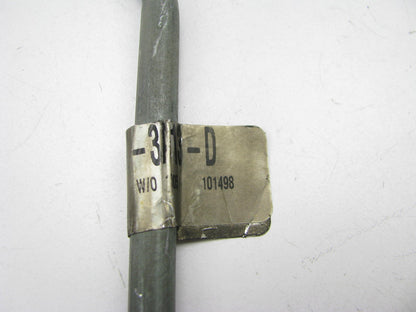 NEW - OEM Ford F0VY-3A713-D Power Steering Return Line Tube 90 Lincoln Town Car