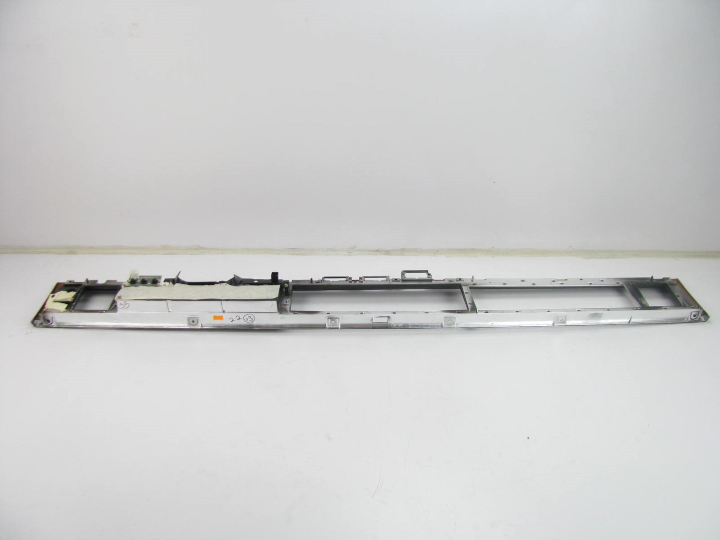 NOS Dash Board Insturment Cluster Front Facia Panel 1990-1994 Lincoln Town Car