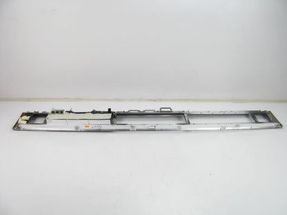 NOS Dash Board Insturment Cluster Front Facia Panel 1990-1994 Lincoln Town Car