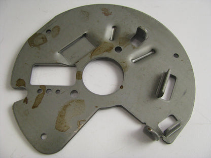 NEW - OEM Ford F0ZZ-3C610-A Steering Column Bearing Retainer 1990-1991 Mustang