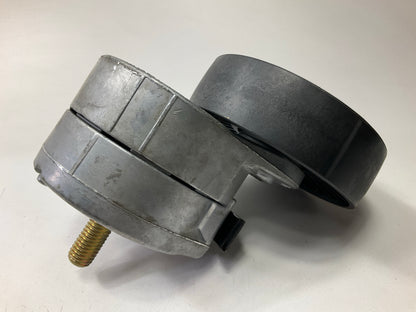 NEW - OEM Ford F0ZZ-6B209-B Belt Tensioner Assembly 1987-1993 Mustang 2.3L