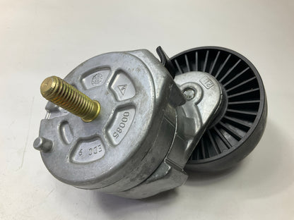NEW - OEM Ford F0ZZ-6B209-B Belt Tensioner Assembly 1987-1993 Mustang 2.3L
