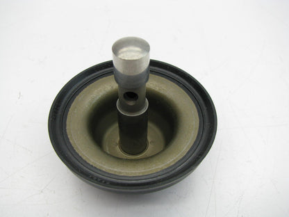 Ford F0ZZ-7D021-A Overdrive Servo Piston & Rod 1990-1999 A4LD Transmission