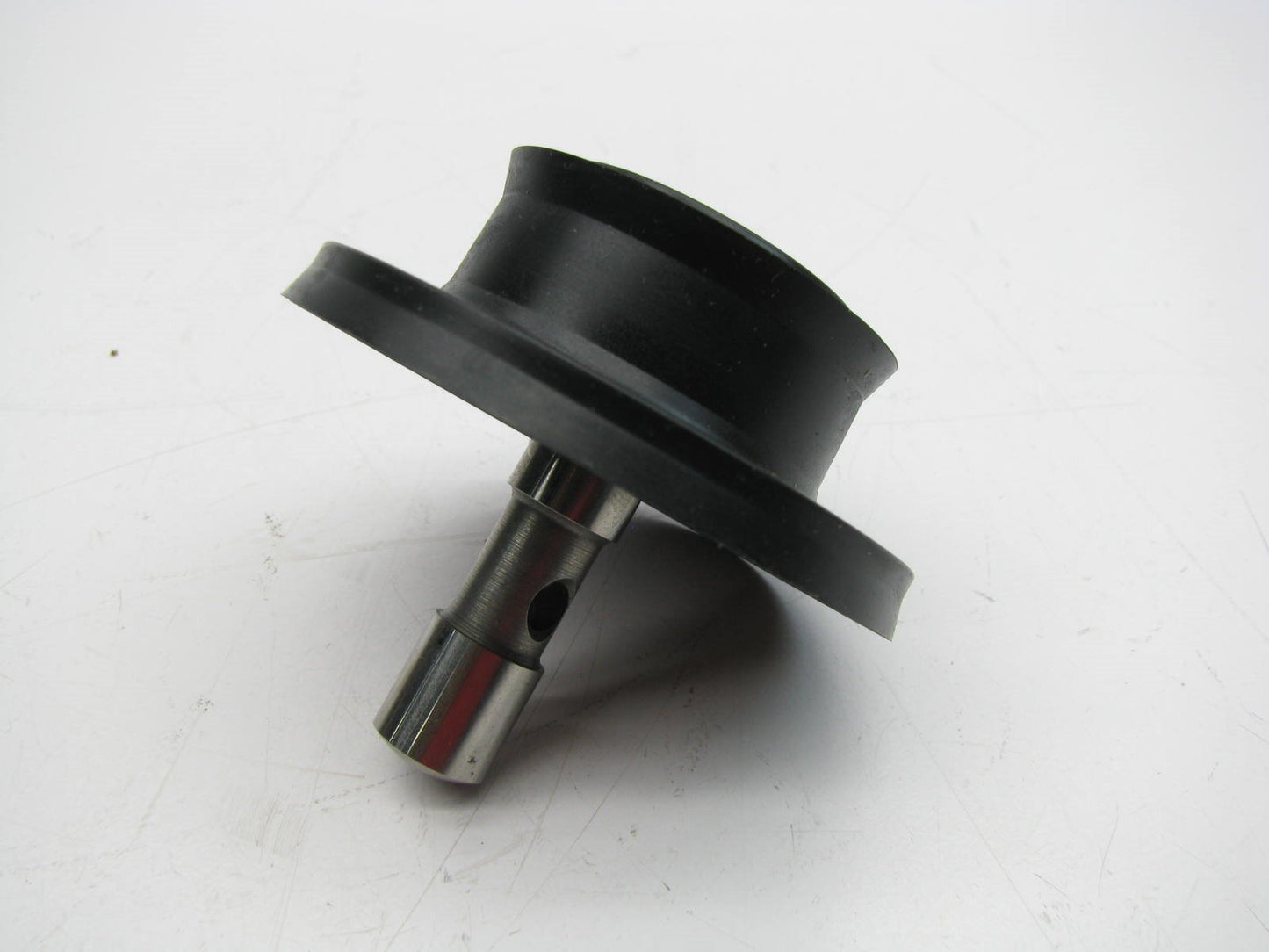 Ford F0ZZ-7D021-A Overdrive Servo Piston & Rod 1990-1999 A4LD Transmission