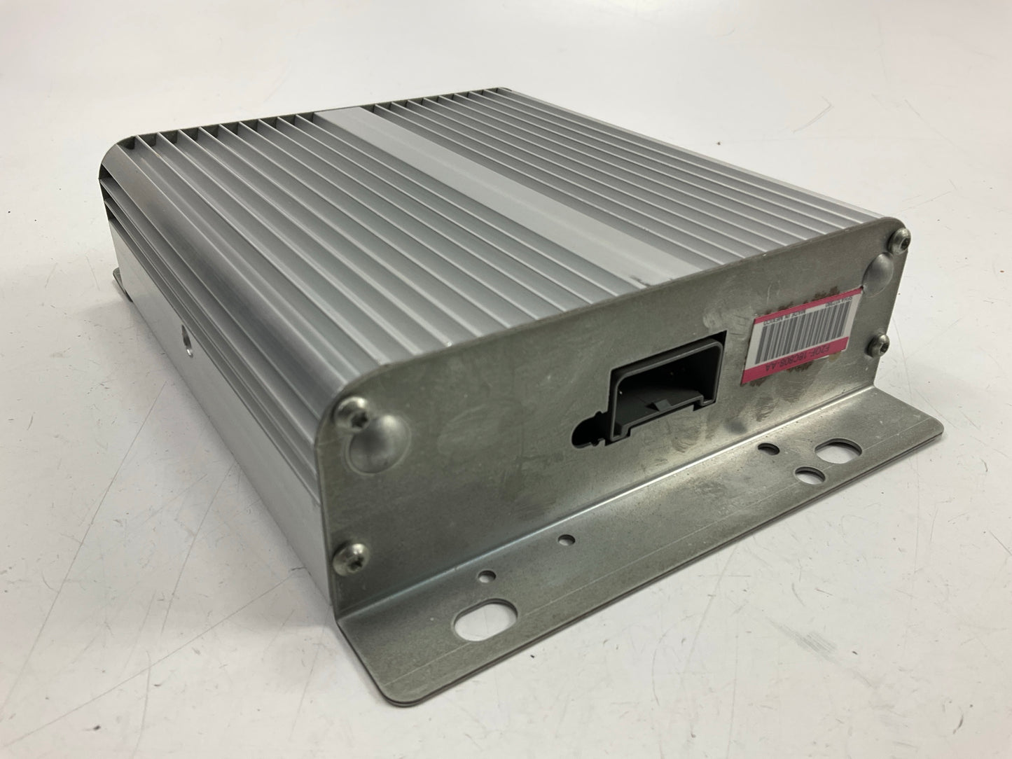 NOS Genuine OEM Ford F10Y-18B849-A Amplifier F20F-18C808-AA  1991-92 Continental