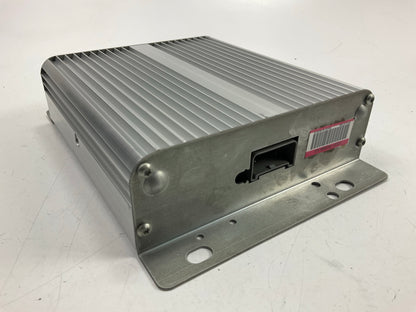NOS Genuine OEM Ford F10Y-18B849-A Amplifier F20F-18C808-AA  1991-92 Continental