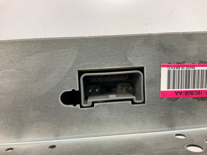 NOS Genuine OEM Ford F10Y-18B849-A Amplifier F20F-18C808-AA  1991-92 Continental