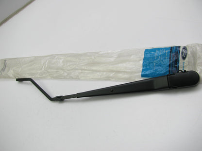 NEW GENUINE OEM Ford F10Y-17526-A Right Passengers Side Windshield Wiper Arm