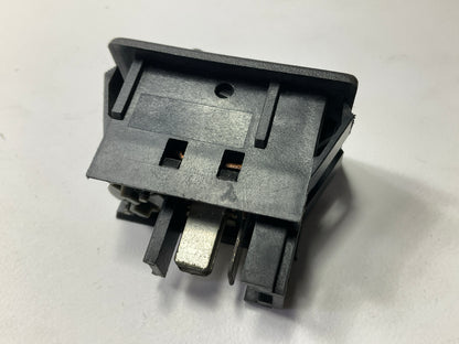 NEW - OEM Ford F12Z-15A214-A Fog Light Lamp Switch For 1991 Probe