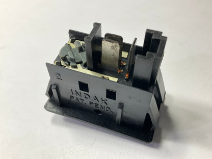 NEW - OEM Ford F12Z-15A214-A Fog Light Lamp Switch For 1991 Probe