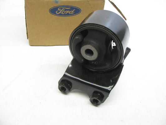 NEW - OEM Ford F12Z-6068-B Auto Trans Mount Rear 1989-1992 Probe 626 MX-6 2.2L