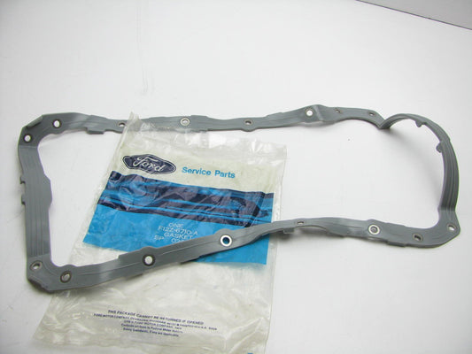 Ford F12Z-6710-A Oil Pan Gasket