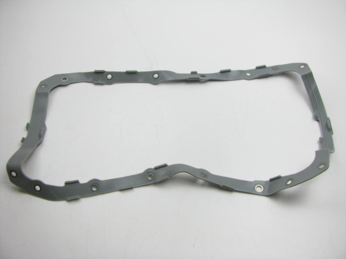 Ford F12Z-6710-A Oil Pan Gasket