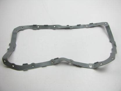 Ford F12Z-6710-A Oil Pan Gasket