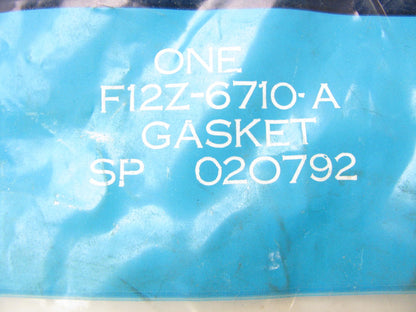Ford F12Z-6710-A Oil Pan Gasket