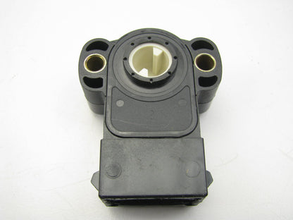 NEW GENUINE OEM Ford F12Z-9B989-DA Throttle Position TPS Sensor