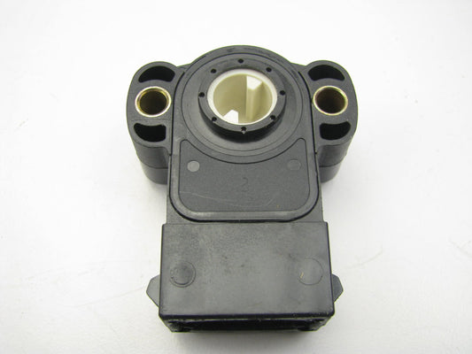 OEM Ford F12Z-9B989-DA Throttle Position TPS Sensor 1989 Ford F-53 7.5L