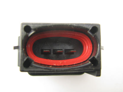 NEW GENUINE OEM Ford F12Z-9B989-DA Throttle Position TPS Sensor