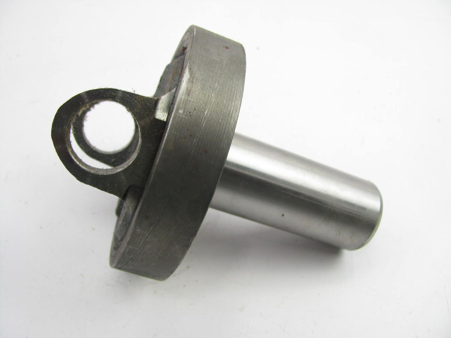 NEW - OEM Ford F19Z-4841-A Front Slip Yoke Flange For 93-97 Aerostar 4WD