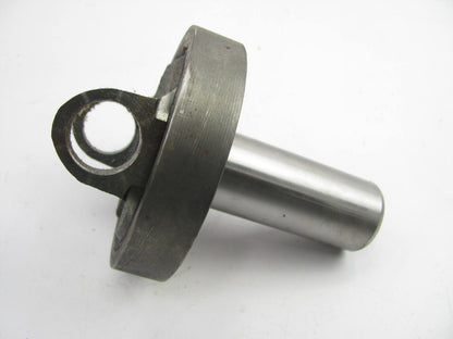 NEW - OEM Ford F19Z-4841-A Front Slip Yoke Flange For 93-97 Aerostar 4WD