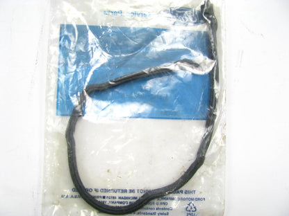 NEW - OEM Ford F1AZ-6020-A Timing Cover Gasket - Left 1991-2011 Ford 4.6L