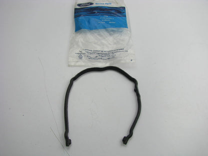 NEW GENUINE Right Side 4.6L Engine Timing Cover Cam Gasket OEM Ford F1AZ-6020-C