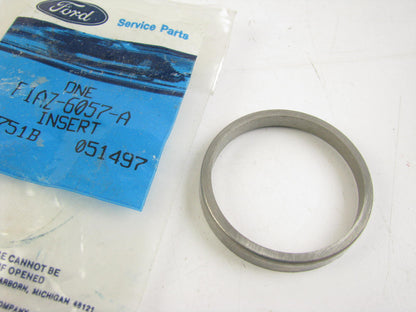 NEW - OEM Ford F1AZ-6057-A Engine Valve Seat