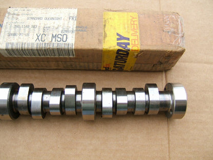 NEW OEM Ford F1AZ-6250-C Engine Hydraulic Roller Camshaft 1985-1993 5.0L 302 V8