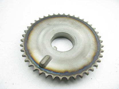 NEW GENUINE OEM Ford F1AZ-6256-A 1991 4.6L V8 Engine Timing Cam Sprocket - LEFT