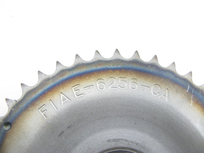 NEW GENUINE OEM Ford F1AZ-6256-A 1991 4.6L V8 Engine Timing Cam Sprocket - LEFT