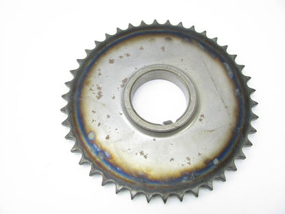 NEW GENUINE OEM Ford RIGHT Camshaft Sprocket Gear 4.6L V8 F1AZ-6256-B