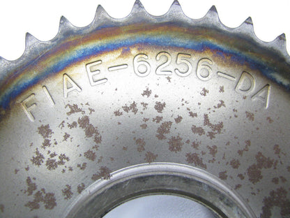 NEW GENUINE OEM Ford RIGHT Camshaft Sprocket Gear 4.6L V8 F1AZ-6256-B