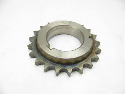 NEW - OEM Ford F1AZ-6306-A Engine Timing Crankshaft Sprocket 1991-1992 4.6L SOHC