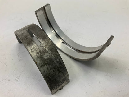 NEW GENUINE OEM Ford F1AZ-6333-A 4.6L V8 Engine Crankshaft Bearing PAIR STANDARD
