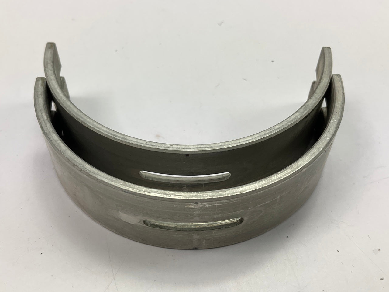 NEW - OEM Ford F1AZ-6333-B Upper Main Bearing .02mm - 4.6L-V8 SOHC