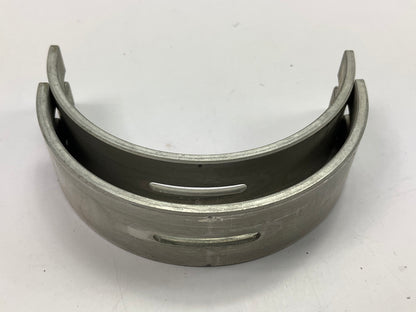 NEW - OEM Ford F1AZ-6333-B Upper Main Bearing .02mm - 4.6L-V8 SOHC