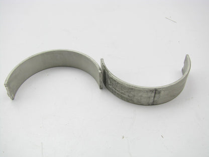 Ford F1AZ-6333-F Crankshaft Bearings 1992 Ford 4.6L 8 Cyl. Engine